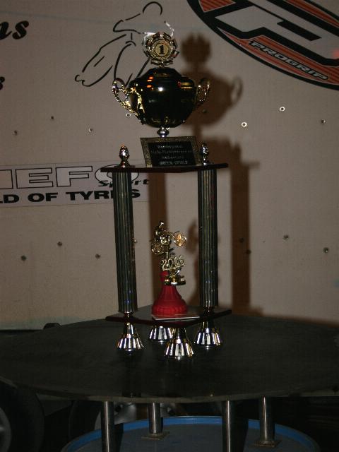 173.JPG (34759 Byte)