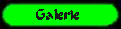 Galerie.gif (2103 Byte)