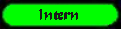 Intern.gif (2091 Byte)