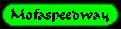 Mofaspeedway.gif (2211 Byte)