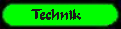Technik.gif (2121 Byte)