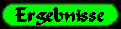 ergebnisse.gif (2204 Byte)