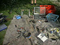 Chaos1.jpg (156843 Byte)