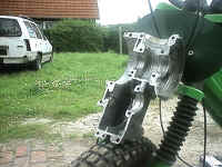 Motorh�lfte2.jpg (100169 Byte)