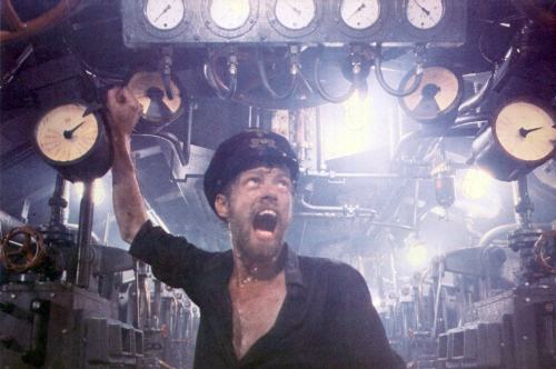 YELL.JPG (28594 Byte)