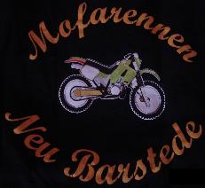 indexbatstede.JPG (8678 Byte)