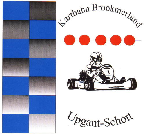 kartbahn.jpg (35860 Byte)