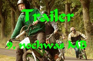 k�hetrailer.JPG (21148 Byte)